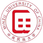 中央民族大学在职研究生