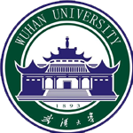 武汉大学