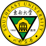 东南大学在职研究生