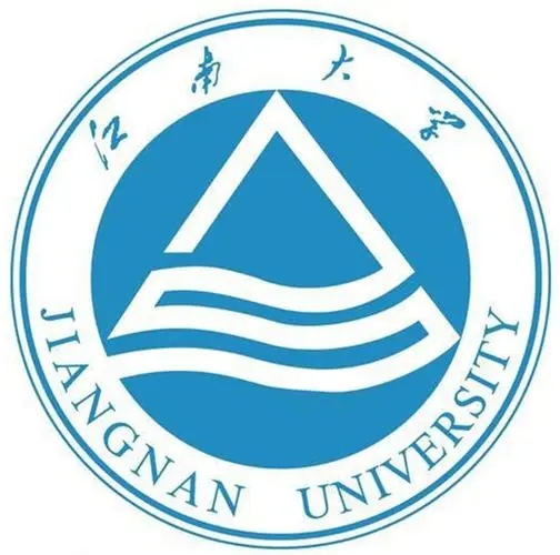 江南大学在职研究生