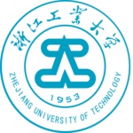 浙江工业大学在职研究生