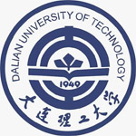 大连理工大学在职研究生