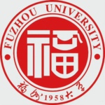 福州大学在职研究生