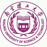 南京理工大学在职研究生