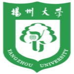 扬州大学在职研究生