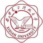 西安电子科技大学在职研究生