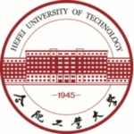 合肥工业大学在职研究生