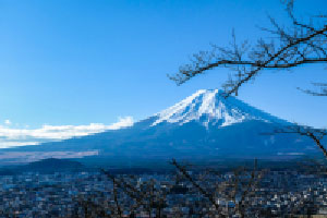 北京服装学院日本留学预科项目定向班招生简章