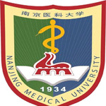 南京医科大学在职研究生