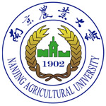 南京农业大学在职研究生