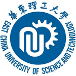 华东理工大学(上海班)在职研修班