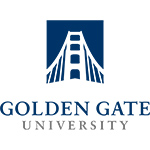 美国金门大学（Golden Gate University）在职研究生