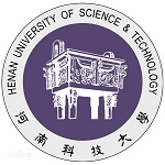 河南科技大学在职研究生