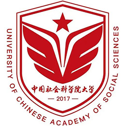 中国社会科学院