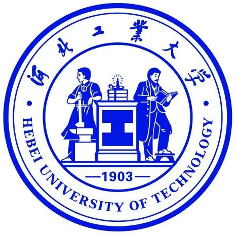 河北工业大学出国留学