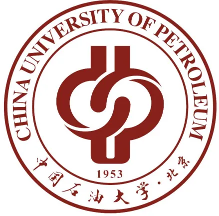 中国石油大学（北京）出国留学