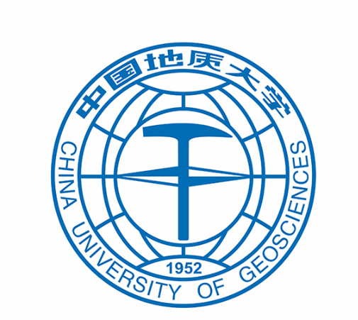 新加坡管理学院(SIM)出国留学