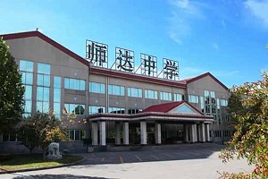 走进北京市师达中学，探索师达校园的“秘密”！