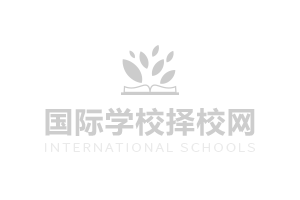 北京德闳学校